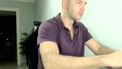 Snapshot of maribor5879 chatting on 02-21-25, 09:11 maribor5879 online show from 02-21-25, 09:11