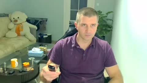 Snapshot of maribor5879 chatting on 02-24-25, 05:09 maribor5879 online show from 02-24-25, 05:09