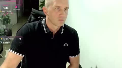 Snapshot of maribor5879 chatting on 09-16-25, 02:01 maribor5879 online show from 09-16-25, 02:01