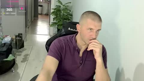 Snapshot of maribor5879 chatting on 10-02-25, 06:09 maribor5879 online show from 10-02-25, 06:09