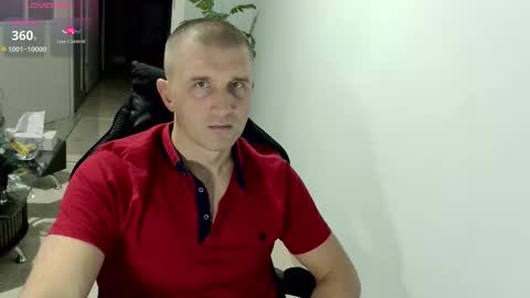 Snapshot of maribor5879 chatting on 10-27-25, 10:03 maribor5879 online show from 10-27-25, 10:03