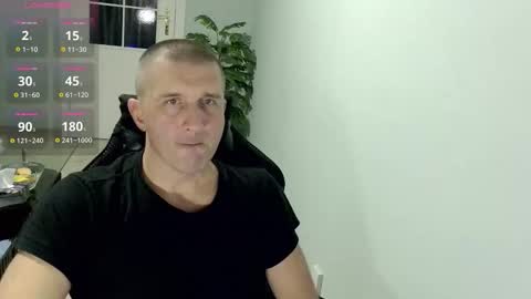 Snapshot of maribor5879 chatting on 11-18-25, 10:47 maribor5879 online show from 11-18-25, 10:47