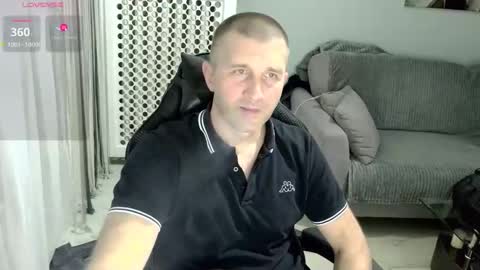 maribor5879 online show from 05-25-26, 09:21