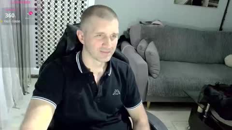 maribor5879 online show from 05-26-26, 09:33