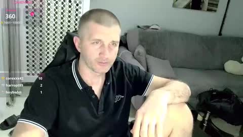 maribor5879 online show from 05-27-26, 01:57