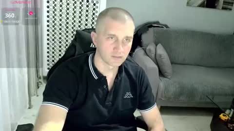 maribor5879 online show from 06-15-26, 09:06