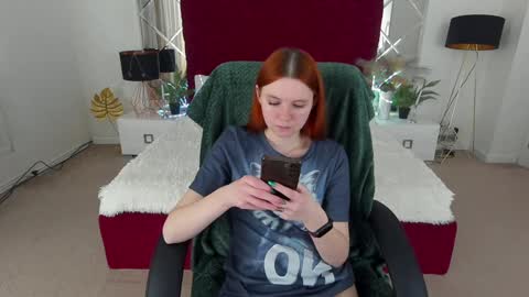 MaRich Ka online show from 01-29-25, 02:53