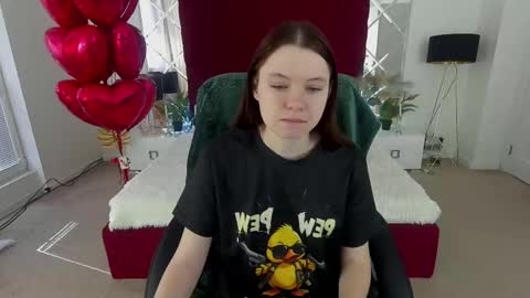 MaRich Ka online show from 02-11-25, 10:26