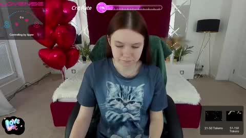 MaRich Ka online show from 02-12-25, 08:49