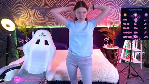 MaRich Ka online show from 09-09-25, 06:13