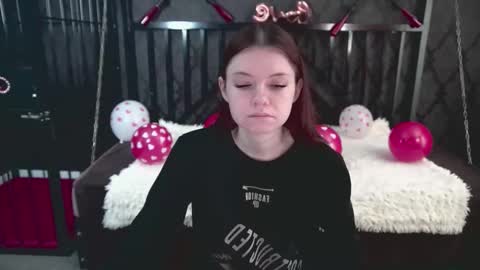 MaRich Ka online show from 02-05-26, 07:13