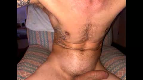 Wysportowany29 online show from 03-01-26, 03:41