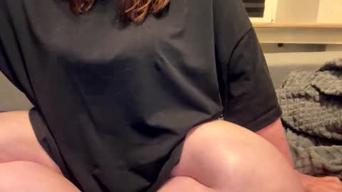 MariCutie online show from 06-01-26, 10:44