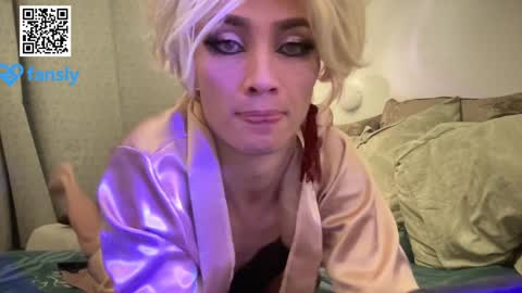 Snapshot of maridekoks chatting on 12-06-24, 02:28 Mari online show from 12-06-24, 02:28