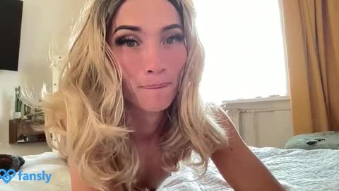 Snapshot of maridekoks chatting on 09-09-25, 03:22 Mari online show from 09-09-25, 03:22