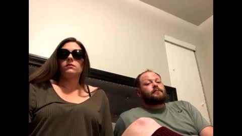 Snapshot of marie00090 chatting on 12-15-25, 07:12 marie00090 online show from 12-15-25, 07:12