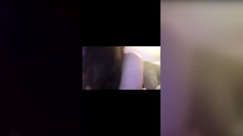 Snapshot of marie00090 chatting on 05-14-26, 08:21 marie00090 online show from 05-14-26, 08:21