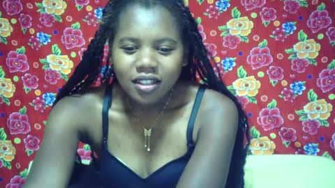 Snapshot of marie599194 chatting on 07-06-26, 04:31 marie599194 online show from 07-06-26, 04:31