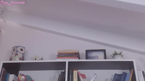 Maria online show from 02-02-26, 06:45