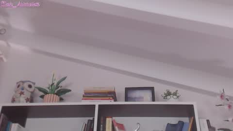 Maria online show from 03-21-26, 07:39