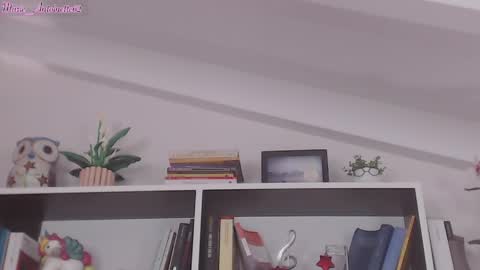 Maria online show from 04-15-26, 04:14