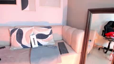 marie_bass online show from 01-07-26, 01:02