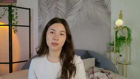 Snapshot of marie_diaze chatting on 05-30-26, 05:15 Marie LEAVE YOUR WITH ME online show from 05-30-26, 05:15