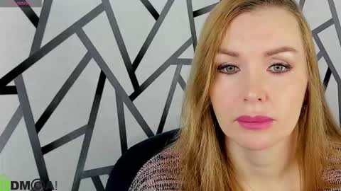 marie_hayes online show from 01-15-26, 01:32