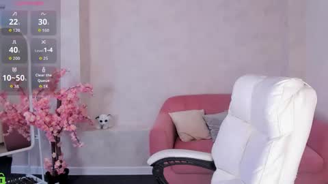 Snapshot of marie_hayes chatting on 06-09-26, 01:06 marie_hayes online show from 06-09-26, 01:06