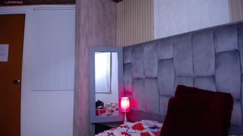 marie_hss online show from 01-29-25, 02:09