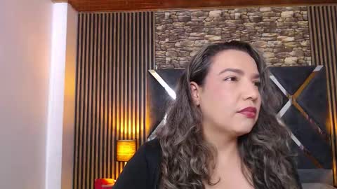 marie_hss online show from 09-16-25, 08:10