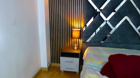 marie_hss online show from 09-27-25, 06:35