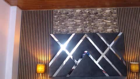 marie_hss online show from 10-09-25, 09:02