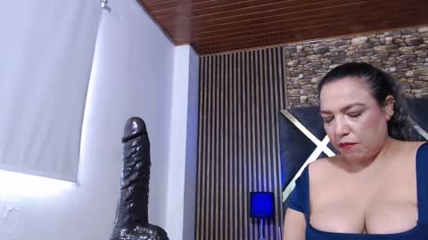 marie_hss online show from 12-02-25, 05:30