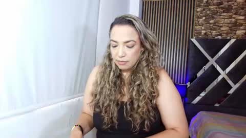 marie_hss online show from 06-30-26, 07:15
