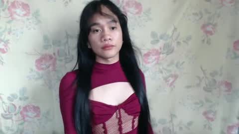 yourdreamgirl  MARIE  online show from 12-24-24, 06:22