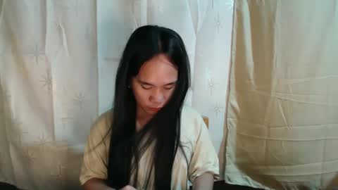 yourdreamgirl  MARIE  online show from 03-11-25, 06:08