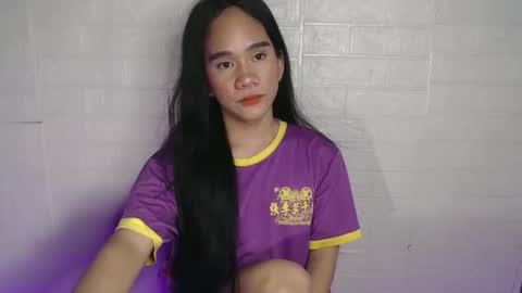 yourdreamgirl  MARIE  online show from 02-27-26, 06:19