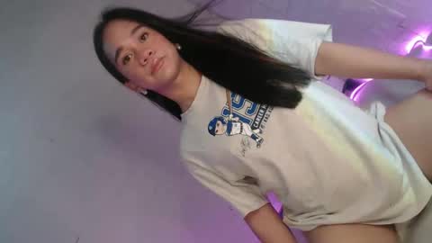 yourdreamgirl  MARIE  online show from 04-25-26, 03:09