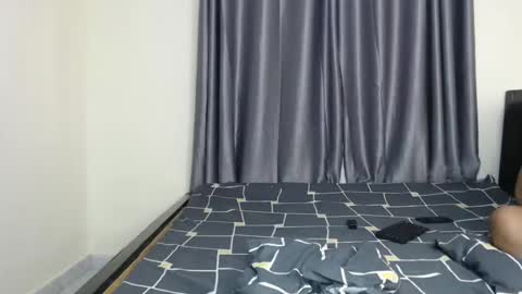 Marie online show from 02-20-26, 06:48