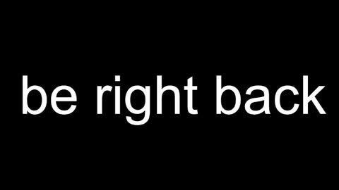 Snapshot of marie_reyes_ chatting on 01-08-25, 04:44 Mary 3 online show from 01-08-25, 04:44