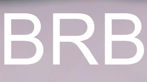 Snapshot of marie_reyes_ chatting on 02-23-25, 04:39 Mary 3 online show from 02-23-25, 04:39