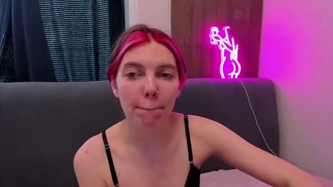 Marie 3 online show from 04-19-26, 05:29