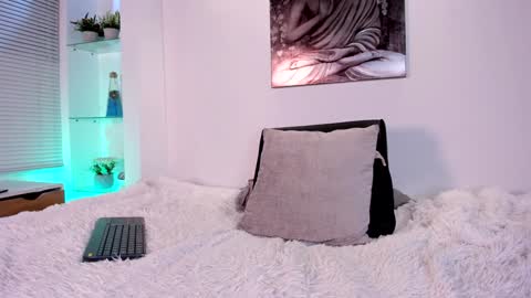 Maria  online show from 12-02-24, 11:29