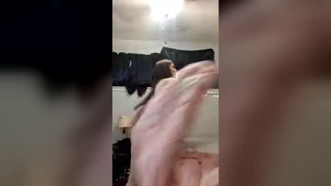 mariee2500 online show from 06-14-26, 06:32