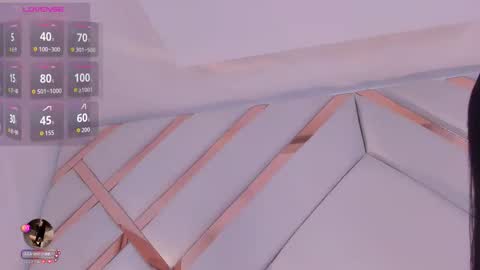 Mary online show from 11-09-25, 02:10