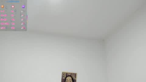 Snapshot of marieetaylor chatting on 05-24-26, 03:39 Mariee online show from 05-24-26, 03:39