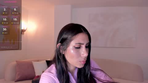  Im Marie Jane  online show from 01-13-25, 05:02