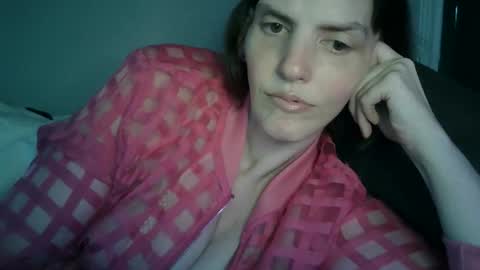 Mariejojo online show from 12-17-25, 03:07