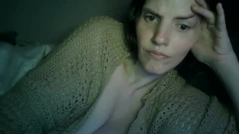 Mariejojo online show from 12-19-25, 09:05